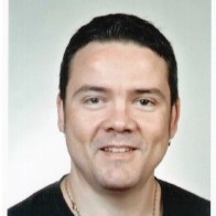 IVAN SPAGNOL