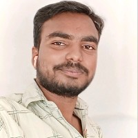 Nikhil Verma