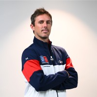 Edouard Roger-Vasselin