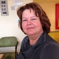Sabine Quadvlieg