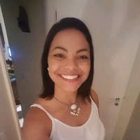 Andreia Rangel