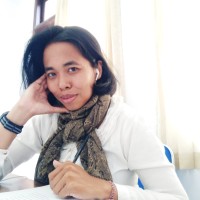 dayu febri