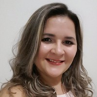 Maria Luisa Diniz
