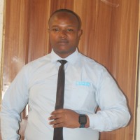 JACKSON MWANIKI