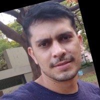Elielson Cardoso