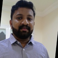 Arun Bt