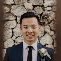 Kai Chen