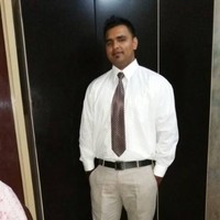 Rohit Kumar