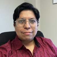 Andy Herrera