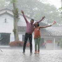 Yoharison Ruiz Velásquez