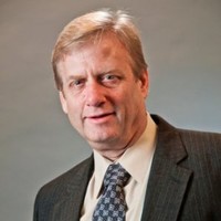 David Borski