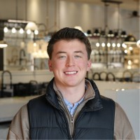 Alex Rogers
