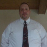 Dean Danzl