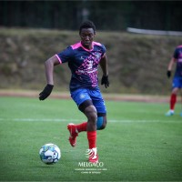 Hamadoun Touré