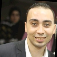 Fawzy Mohamed