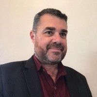 Juliano Eduardo Aleixo de Almeida