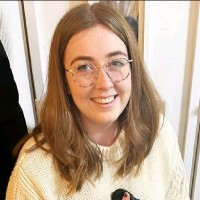 Heather Thomson