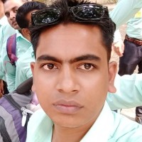 Amit Islam