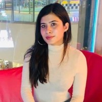 Ar Sonal Juneja