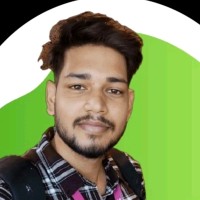 Satya Ranjan Acharya