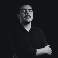 Gerardo Santamaria Salinas