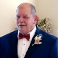 Johnny Boehm