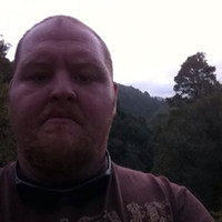 Rob Elliott