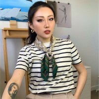 Corrine R.Wen