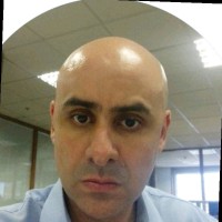 Luiz Sampietro