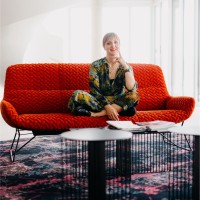 Miriam Weihermüller