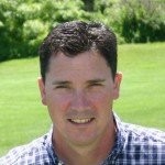 Randy Sparling