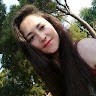 Emine ARI