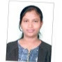 Asra Banu