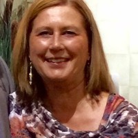 Ruth Ann VanVleet