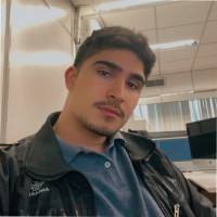 Davi Matias