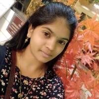 Asa Bindu