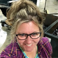 Jennifer Nordyke