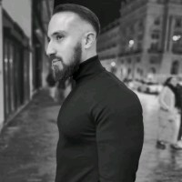 Eduardo Vetri