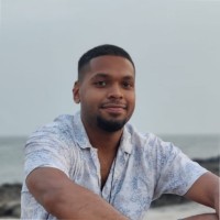 Shreerang Ramtirthkar