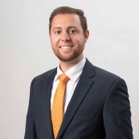 Taylor Hagood, E.I.