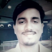 Harish Gode
