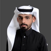 Khaled Almutairi
