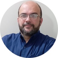 Theonacio Lima Junior