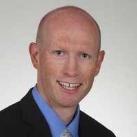Jonas Van Der Goot