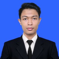 Gelegar Manggala Mahardhika