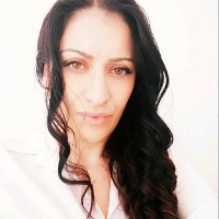 manuela cotardo