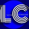L O V E C R E A T I O N