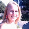 Iris Vos-van Duin