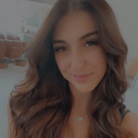 Madisen Werblow