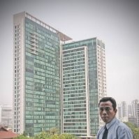 Hariyono -